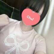 つくし ?出勤? 品川ラズベリー（シンデレラグループ）