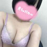 つくし ?おはよう? 品川ラズベリー（シンデレラグループ）