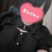 つくし ?出勤? 品川ラズベリー（シンデレラグループ）