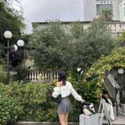 かすみ 出勤します! プロフィール天王寺