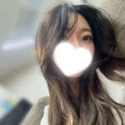 ヒメ日記 2025/12/14 18:42 投稿 かすみ プロフィール天王寺