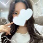 かすみ お礼日記💌‪💞 プロフィール天王寺