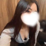 ヒメ日記 2025/10/13 01:02 投稿 かすみ プロフィール 大阪店