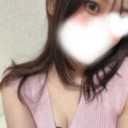 ヒメ日記 2025/10/13 05:42 投稿 かすみ プロフィール 大阪店