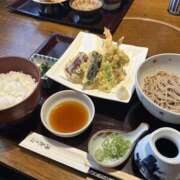 ヒメ日記 2025/10/13 12:03 投稿 かすみ プロフィール 大阪店