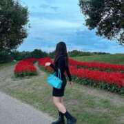 ヒメ日記 2025/10/16 13:42 投稿 かすみ プロフィール 大阪店