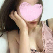 ヒメ日記 2025/10/30 11:52 投稿 かすみ プロフィール 大阪店