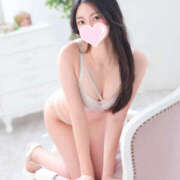 ヒメ日記 2025/12/18 20:02 投稿 かすみ プロフィール 大阪店