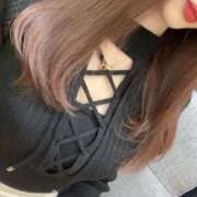 ヒメ日記 2025/10/10 18:04 投稿 桜庭 ゆつき バルボラ マリン