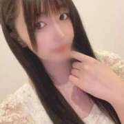 ヒメ日記 2025/10/13 10:57 投稿 桜庭 ゆつき バルボラ マリン