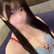 桜庭 ゆつき 🌸ドキドキのっ バルボラ マリン