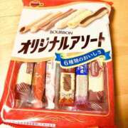 ヒメ日記 2025/10/30 20:36 投稿 美園 MCロイヤル