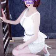 ヒメ日記 2025/10/31 21:26 投稿 美園 MCロイヤル