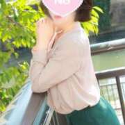 ヒメ日記 2025/11/02 10:36 投稿 美園 MCロイヤル