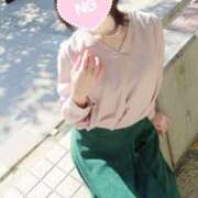 ヒメ日記 2025/11/08 21:06 投稿 美園 MCロイヤル