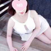 ヒメ日記 2025/11/19 11:36 投稿 美園 MCロイヤル