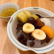 ヒメ日記 2025/11/27 11:36 投稿 美園 MCロイヤル