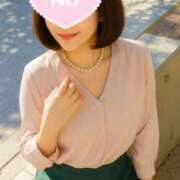 ヒメ日記 2025/12/06 20:36 投稿 美園 MCロイヤル