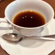 ヒメ日記 2025/12/10 11:36 投稿 美園 MCロイヤル