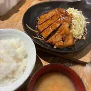 ヒメ日記 2025/12/11 12:36 投稿 美園 MCロイヤル