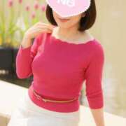 ヒメ日記 2025/12/12 11:36 投稿 美園 MCロイヤル