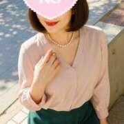 ヒメ日記 2025/12/26 10:46 投稿 美園 MCロイヤル