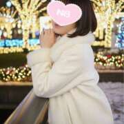 ヒメ日記 2025/12/27 11:36 投稿 美園 MCロイヤル