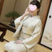 ヒメ日記 2026/01/04 11:36 投稿 美園 MCロイヤル