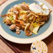 ヒメ日記 2026/01/14 13:36 投稿 美園 MCロイヤル