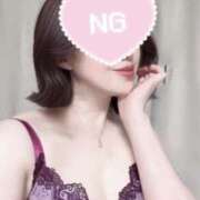 ヒメ日記 2026/01/16 21:06 投稿 美園 MCロイヤル