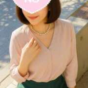 ヒメ日記 2026/02/02 17:26 投稿 美園 MCロイヤル