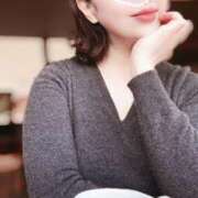 ヒメ日記 2026/02/20 10:16 投稿 美園 MCロイヤル