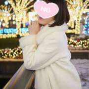 ヒメ日記 2026/02/20 21:06 投稿 美園 MCロイヤル