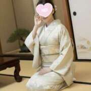 ヒメ日記 2026/02/26 11:36 投稿 美園 MCロイヤル