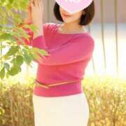 ヒメ日記 2026/02/27 21:06 投稿 美園 MCロイヤル