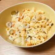 ヒメ日記 2026/02/28 11:36 投稿 美園 MCロイヤル