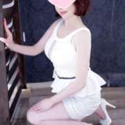 ヒメ日記 2026/03/03 21:06 投稿 美園 MCロイヤル