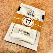 ヒメ日記 2026/03/18 11:36 投稿 美園 MCロイヤル