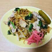 ヒメ日記 2026/03/19 11:36 投稿 美園 MCロイヤル