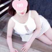 ヒメ日記 2026/03/23 21:06 投稿 美園 MCロイヤル