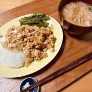 ヒメ日記 2026/04/04 11:36 投稿 美園 MCロイヤル