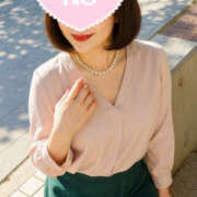 ヒメ日記 2026/04/04 20:36 投稿 美園 MCロイヤル