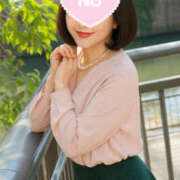 ヒメ日記 2026/04/21 21:06 投稿 美園 MCロイヤル