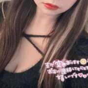 ヒメ日記 2025/10/20 10:10 投稿 りつ 水戸人妻花壇