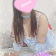 ヒメ日記 2025/12/26 08:03 投稿 りつ 水戸人妻花壇