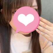 ヒメ日記 2025/10/11 18:26 投稿 かのん 東京メンズボディクリニック TMBC 渋谷店