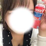 ヒメ日記 2025/10/11 21:06 投稿 かのん 東京メンズボディクリニック TMBC 渋谷店