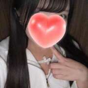 ヒメ日記 2025/10/13 13:46 投稿 かのん 東京メンズボディクリニック TMBC 渋谷店