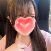 ヒメ日記 2025/10/13 15:36 投稿 かのん 東京メンズボディクリニック TMBC 渋谷店