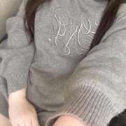 ヒメ日記 2025/11/01 17:03 投稿 かのん 東京メンズボディクリニック TMBC 渋谷店